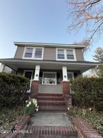 featured image of 615 Beechwood Ave