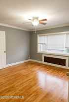 54 Ellington St Apt 2l #2L - Photo 1 of 1
