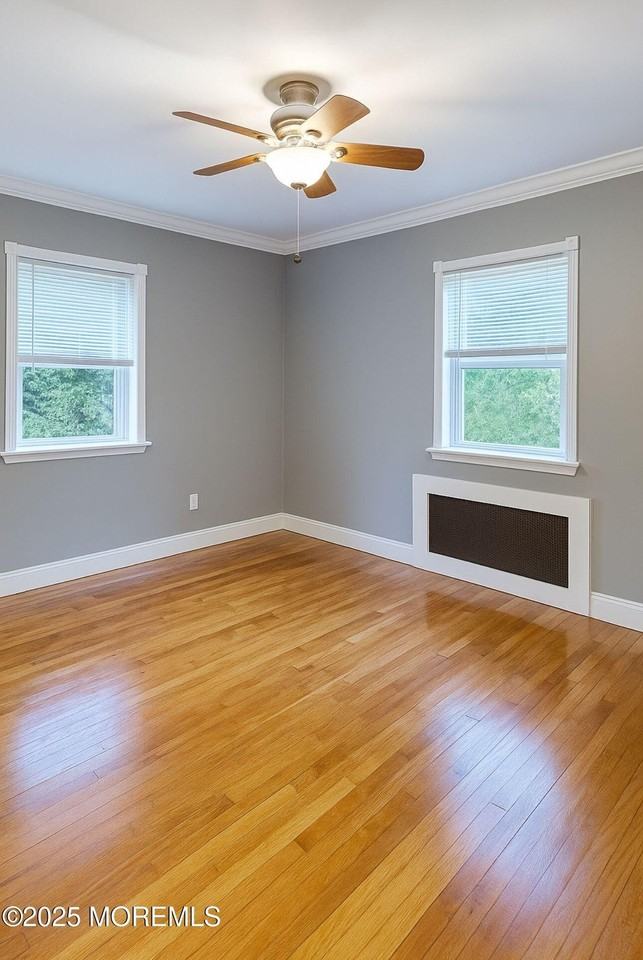 54 Ellington St Apt 2l #2L - Photo 2 of 5