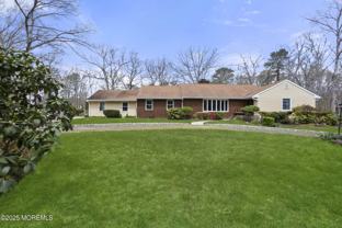 156 Sams Rd - Photo 1 of 1