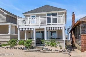 featured image of 157 Beachfront