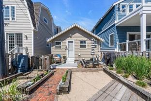 158 1st Ave - Photo 1 of 1