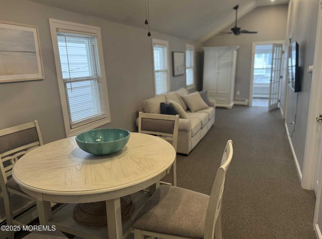 158 1st Ave - Photo 2 of 9