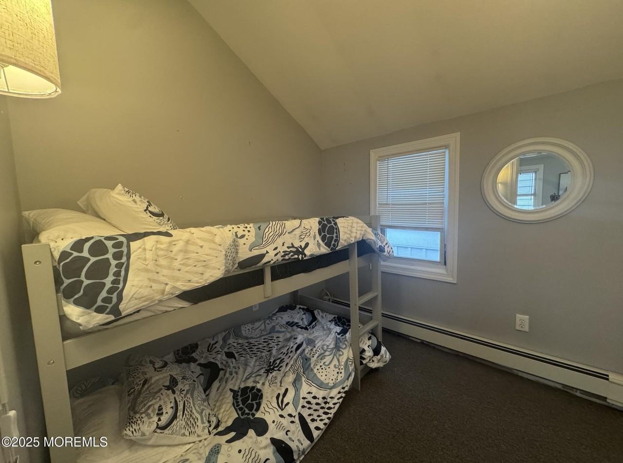 158 1st Ave - Photo 6 of 9