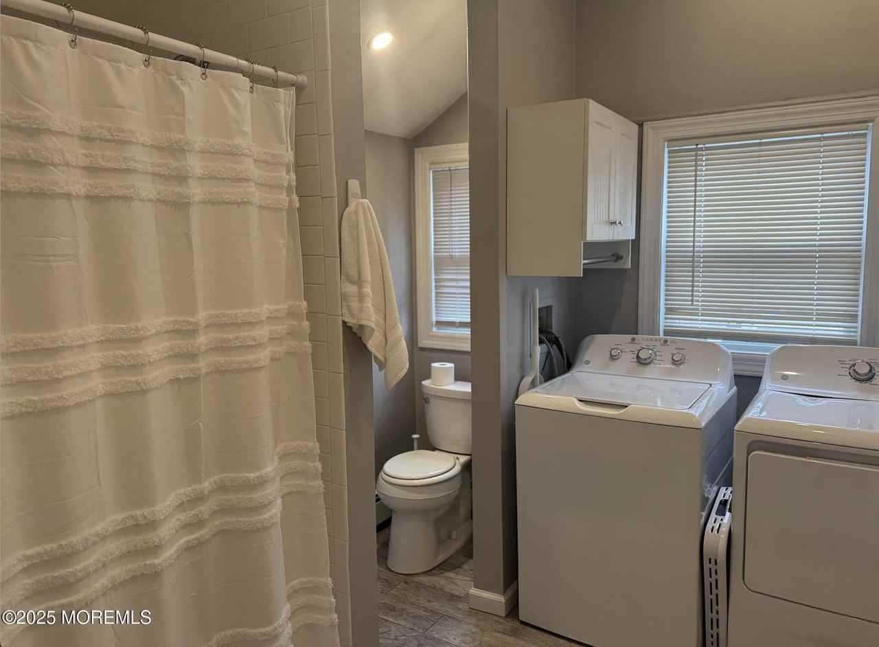 158 1st Ave - Photo 7 of 9