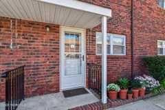 12A Laurel Pl - Photo 1 of 1