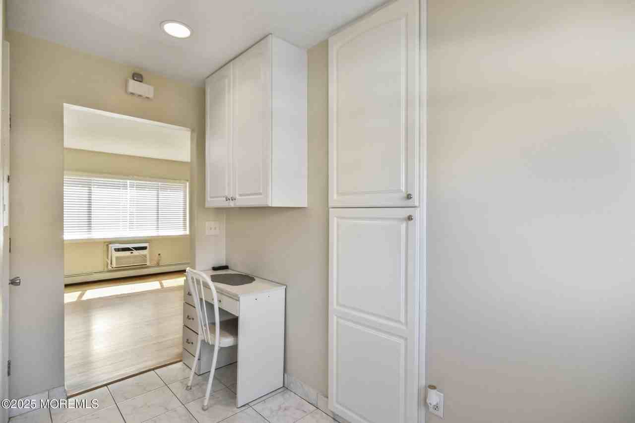 12a Laurel Court - Photo 5 of 11