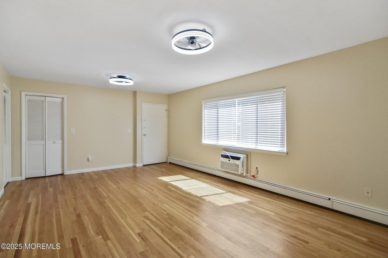 12a Laurel Court - Photo 6 of 11