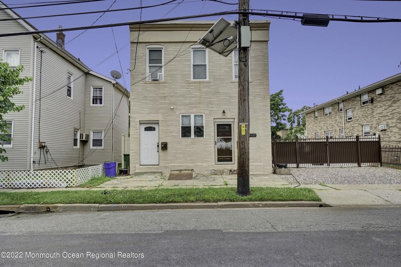 3022 S Wood Ave Unit 2 #2 - Photo 4 of 22