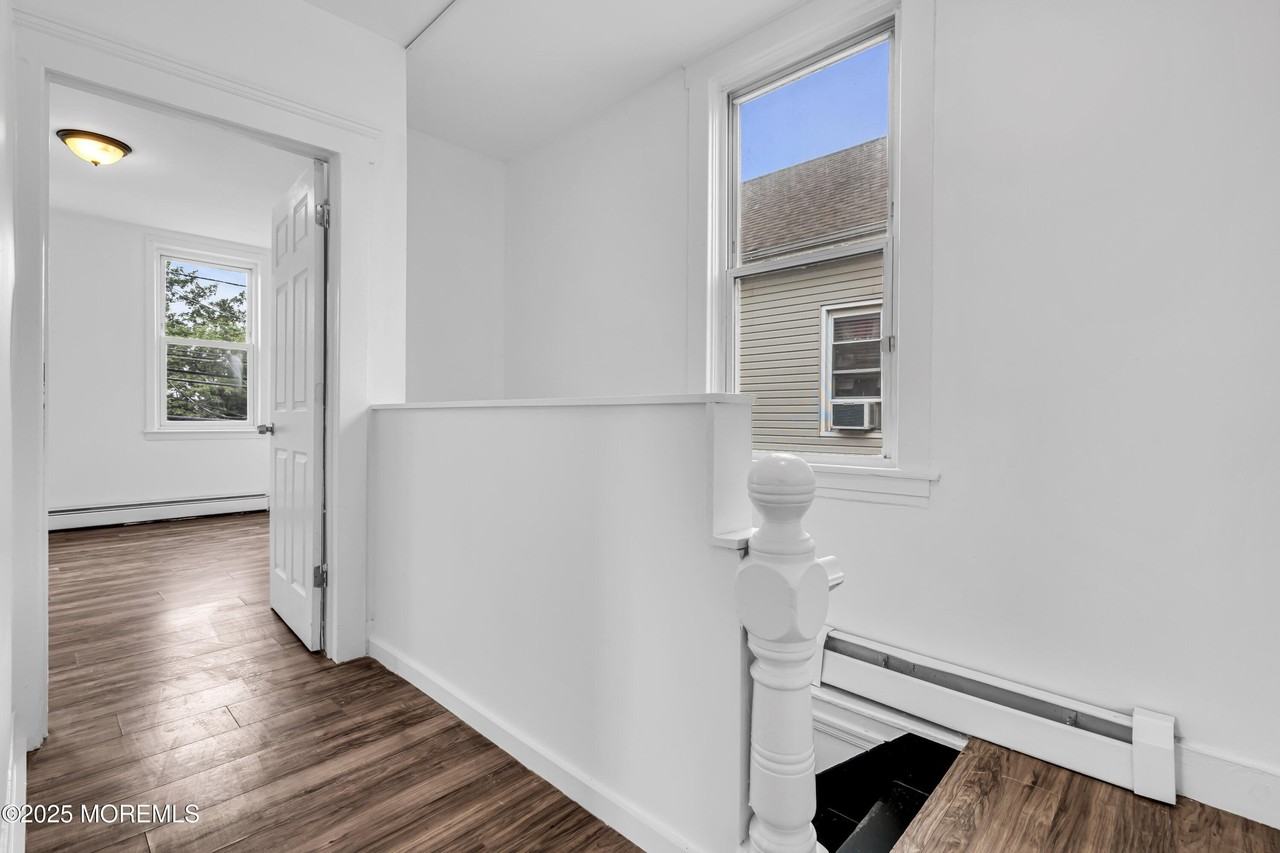 3022 S Wood Ave Unit 2 #2 - Photo 5 of 22