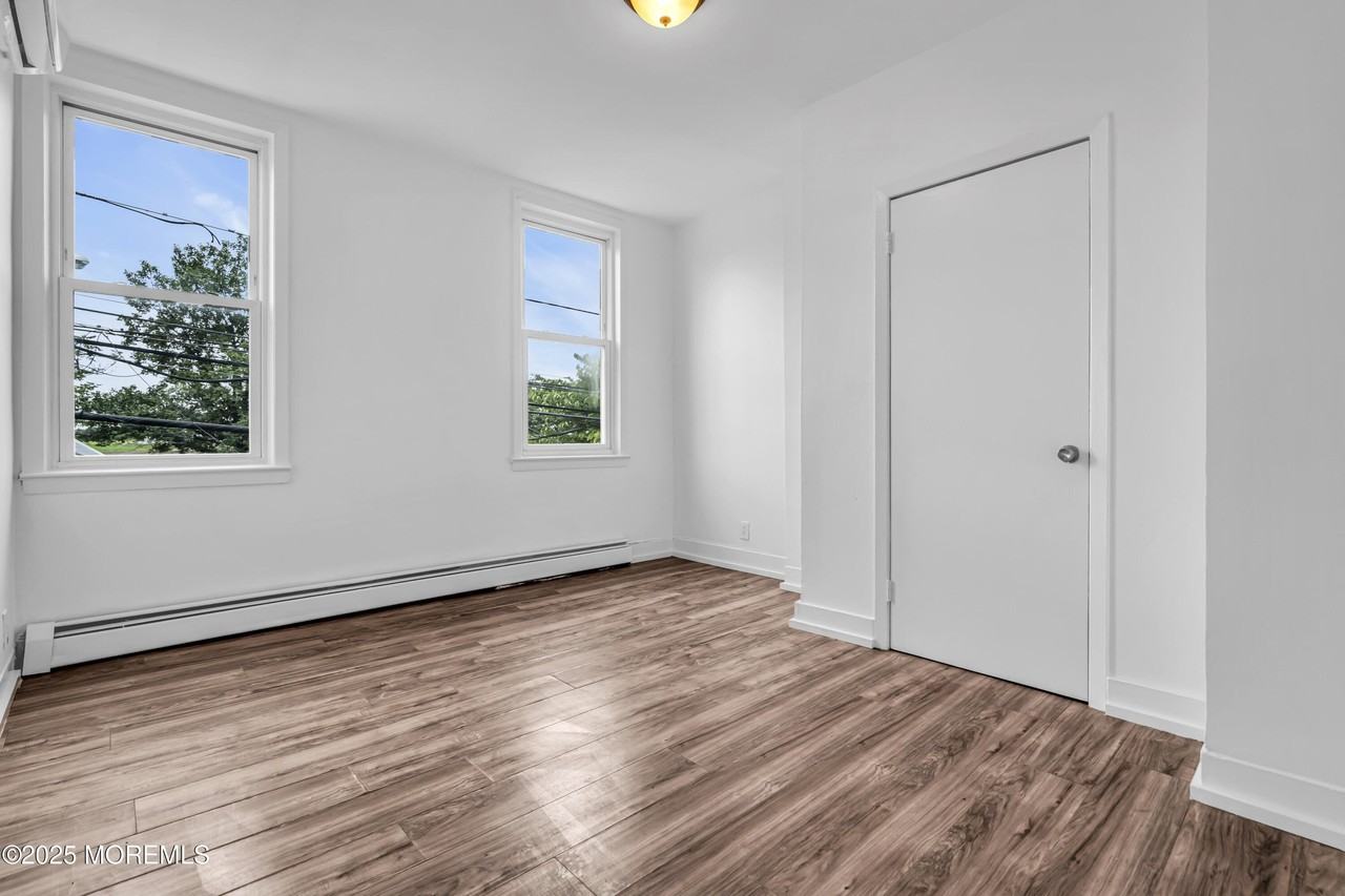 3022 S Wood Ave Unit 2 #2 - Photo 6 of 22