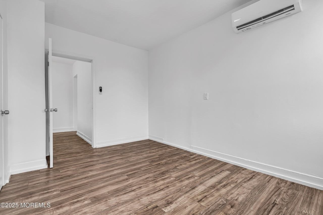 3022 S Wood Ave Unit 2 #2 - Photo 7 of 22