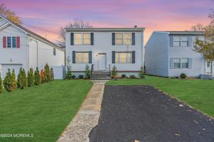 featured image of 211 Delaware Ave Unit 2 #2