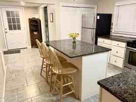 61 Fielder Ave 1st Fl #1stFL - Photo 1 of 1