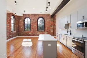 featured image of 179 Chelsea Ave Unit 210 #210