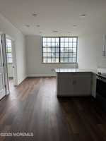 featured image of 179 Chelsea Ave Unit 201 #201