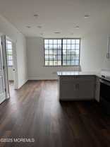 179 Chelsea Ave Unit 201 #201 - Photo 1 of 1