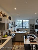 featured image of 179 Chelsea Ave Unit 103 #103