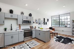 featured image of 179 Chelsea Ave Unit 205 #205