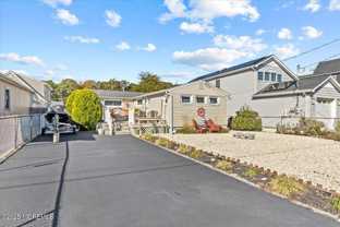 4 Cedar Crest Dr - Photo 1 of 1