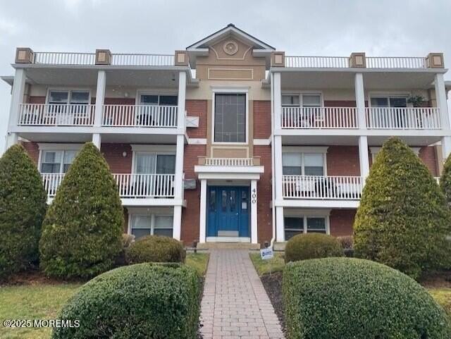 400 4th Ave Apt 101 #101