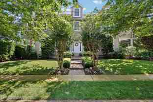 317 Worthington Ave - Photo 1 of 1