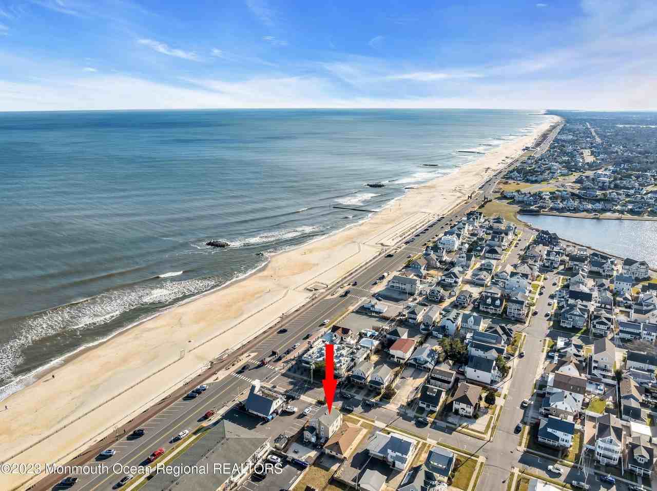 100 Eighteenth Avenue #2-2ndFL - Photo 2 of 28