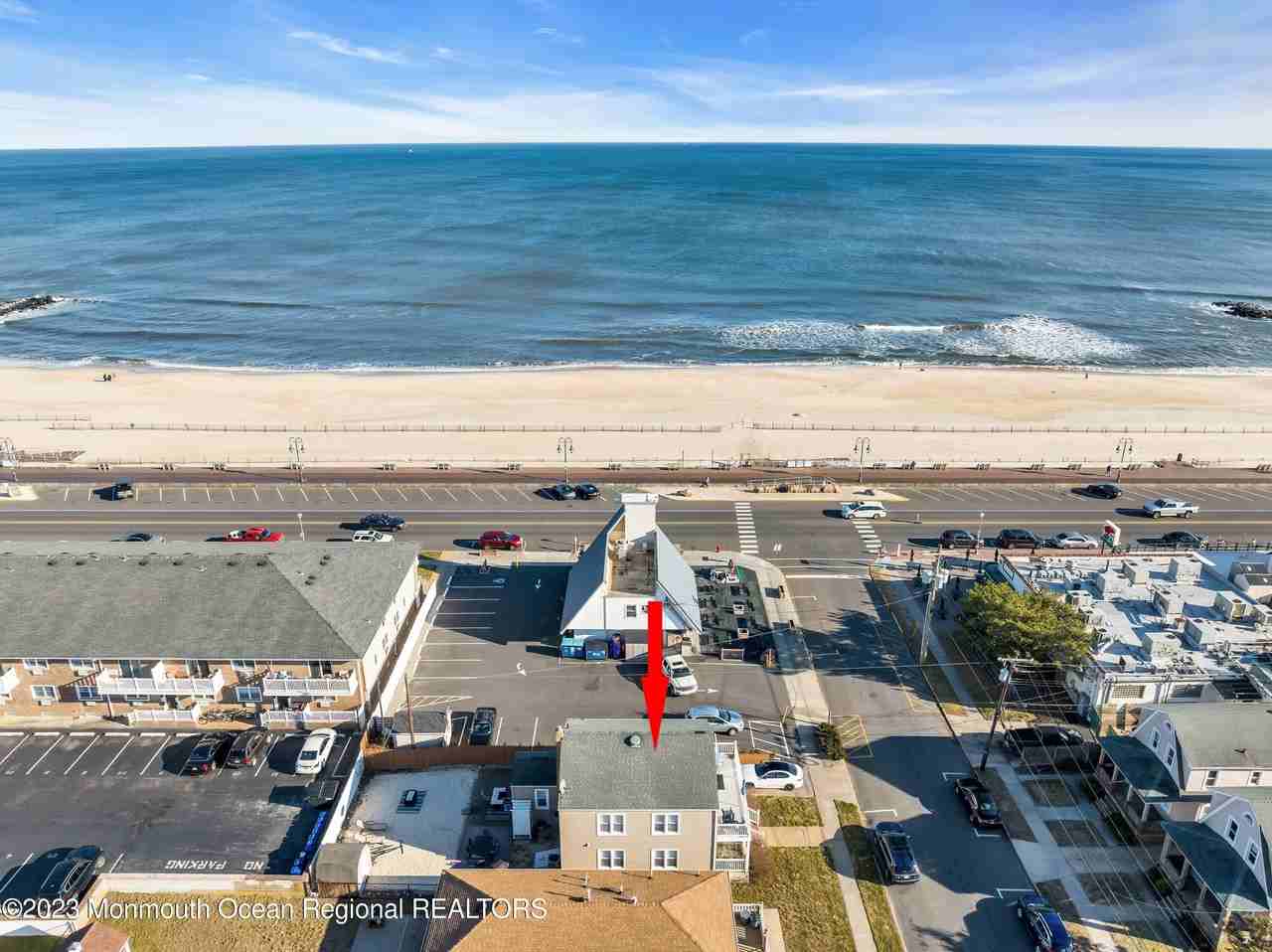 100 Eighteenth Avenue #2-2ndFL - Photo 3 of 28