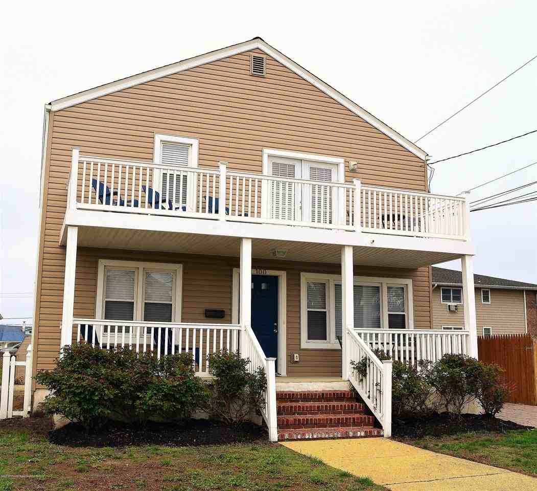 100 Eighteenth Avenue #2-2ndFL - Photo 5 of 28