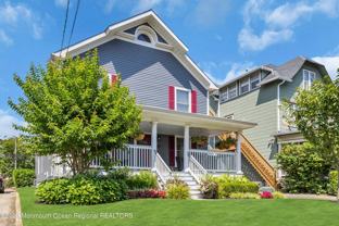 307 6th Ave Apt B #B - Photo 1 of 1