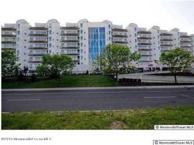 432 Ocean Blvd N Unit 411 #411 - Photo 1 of 1