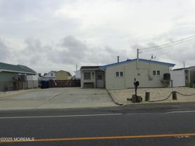 1045 Radio Rd - Photo 1 of 1