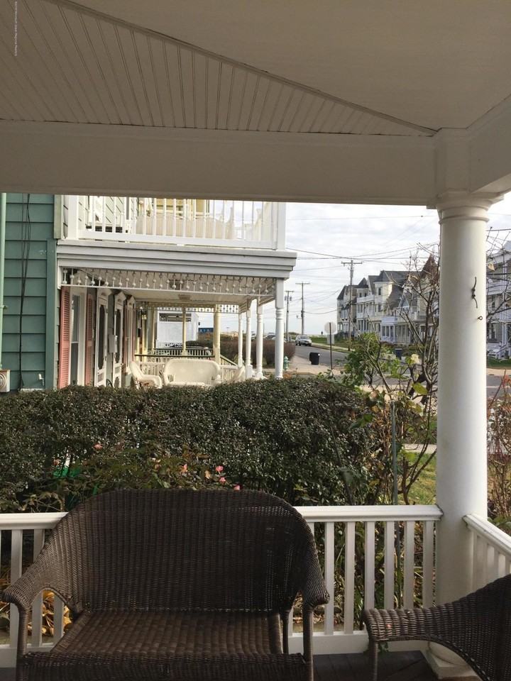 21 Surf Ave - Photo 2 of 20