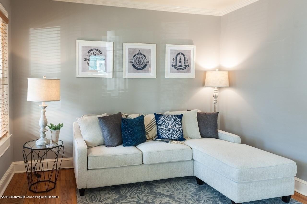 21 Surf Ave - Photo 3 of 20