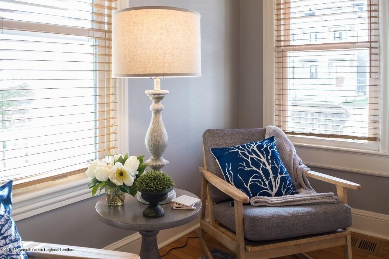 21 Surf Ave - Photo 4 of 20