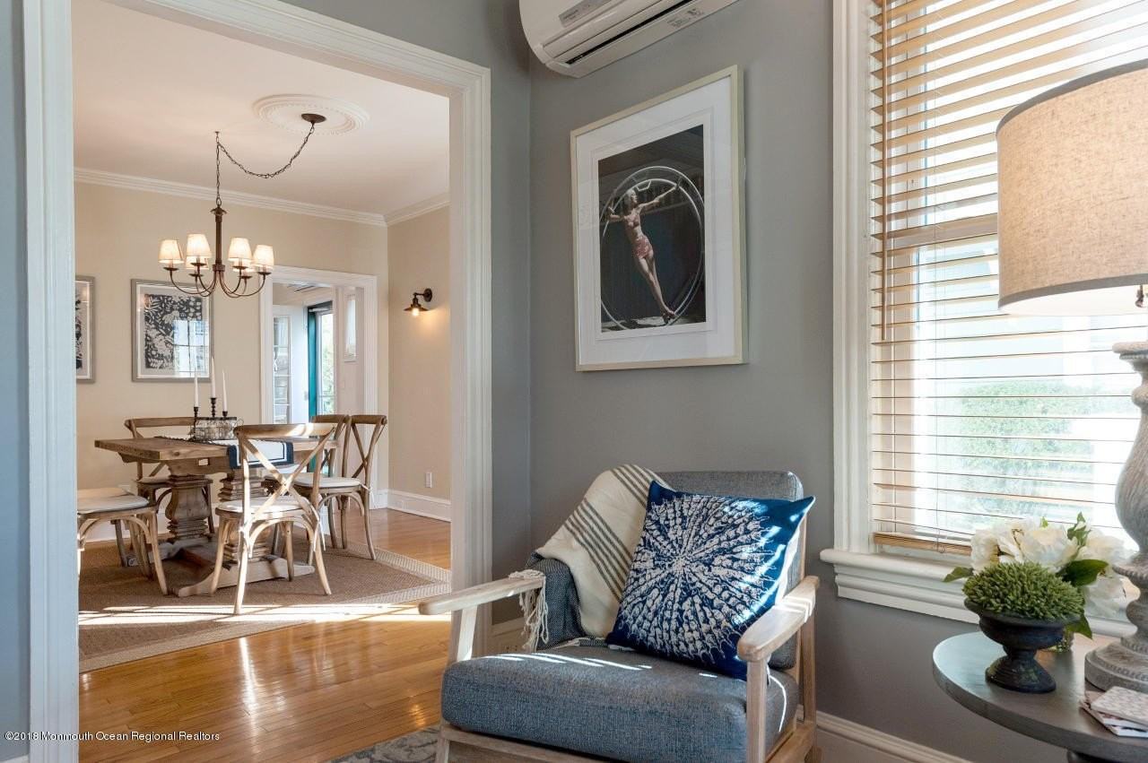 21 Surf Ave - Photo 5 of 20