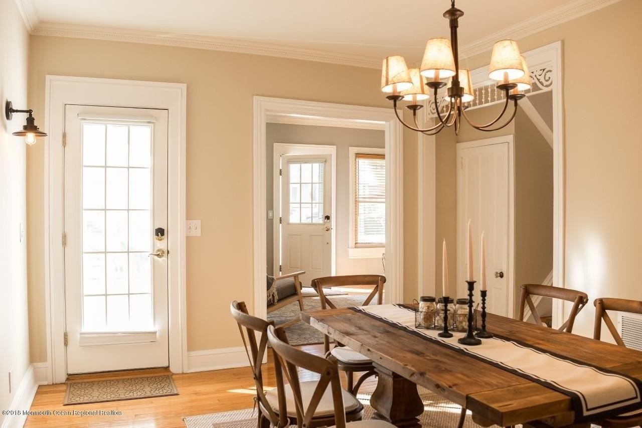 21 Surf Ave - Photo 6 of 20