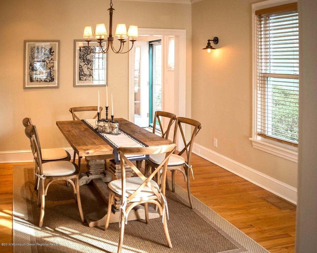 21 Surf Ave - Photo 7 of 20