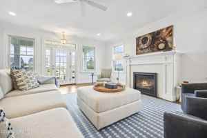 featured image of 114 2nd Ave