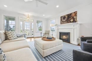 114 2nd Ave - Photo 1 of 1