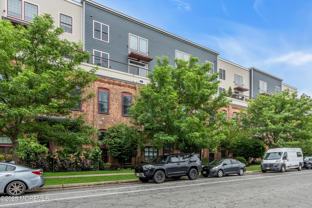 1001 2nd Ave Unit 103 #103 - Photo 1 of 1