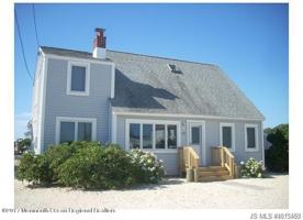 featured image of 29 Julia Dr