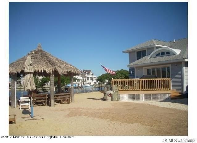 29 Julia Dr - Photo 2 of 15