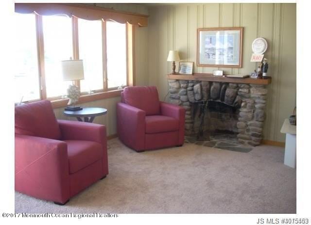 29 Julia Dr - Photo 6 of 15