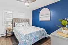 1007 Barnegat Ave Apt 1 #1 - Photo 1 of 1