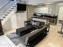 116 12th Ave Frnt #FRONT - Photo 1 of 1