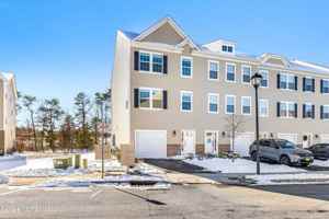 featured image of 51 Melanie Way Unit 301 #301