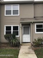 featured image of 60 Tavistock Dr