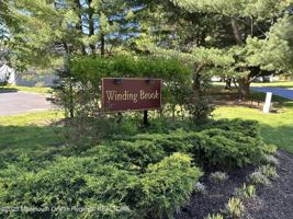 featured image of 14 Dawn Court