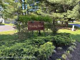 14 Dawn Ct - Photo 1 of 1